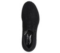 Skechers schoen zwart-thumb-4