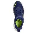 Skechers schoen blauw-thumb-5