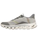 Skechers schoen grijs-thumb-2