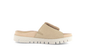 Gabor aansteker beige-thumb-2
