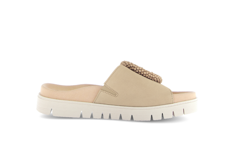 Gabor aansteker beige-photo-2