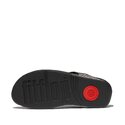 Fitflop sandaal zwart-thumb-5