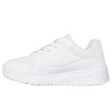 Skechers schoen wit-thumb-2