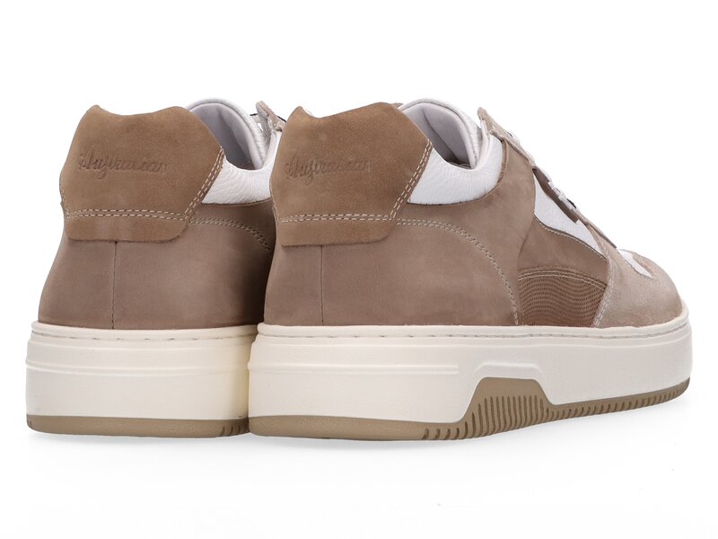 Australian schoen wit-photo-5