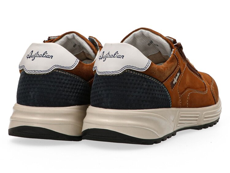Australian schoen cognac-photo-4
