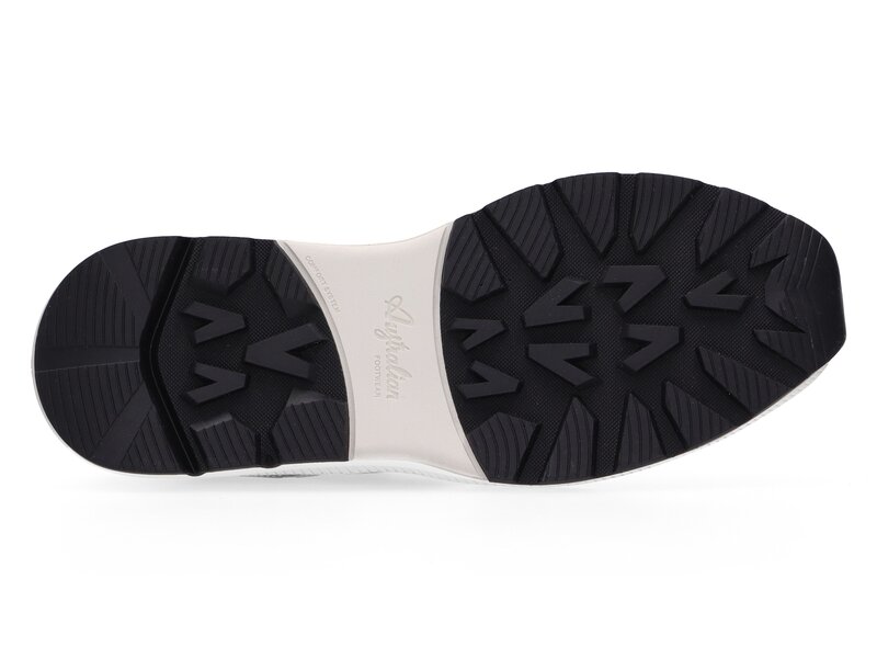 Australian schoen grijs-photo-6