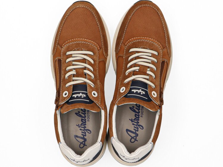 Australian schoen cognac-photo-5