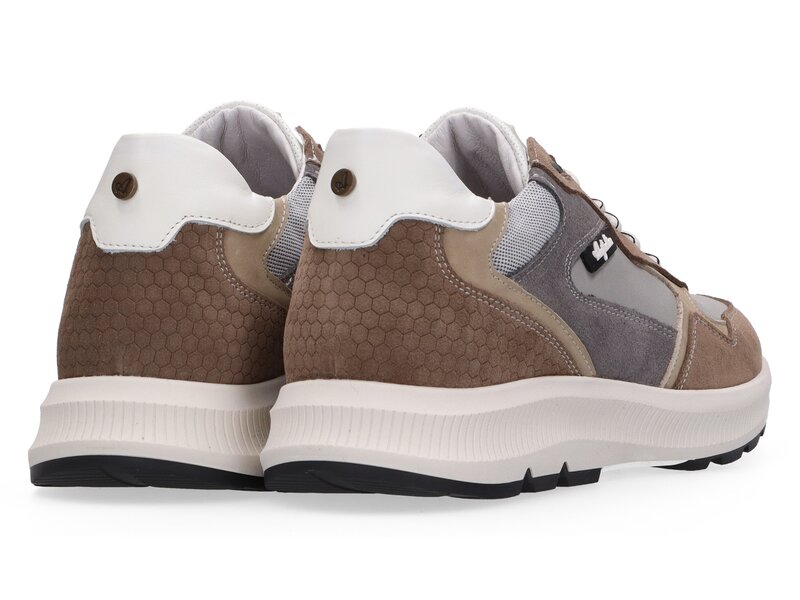 Australian schoen grijs-photo-5