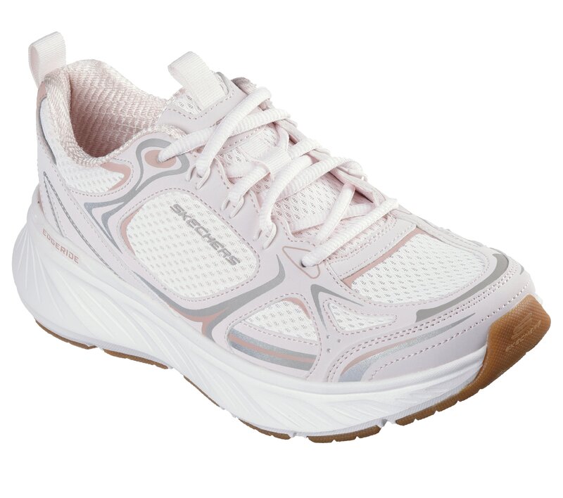 Skechers schoen roos-photo-2