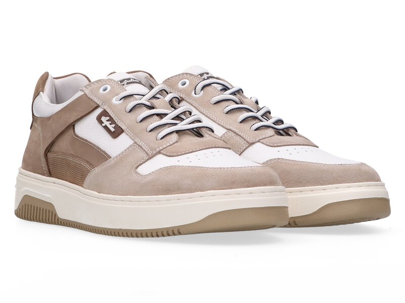 Australian schoen wit-photo-3