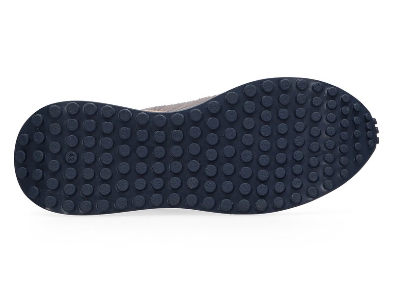 Australian schoen grijs-photo-6