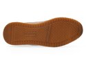 Australian schoen beige-thumb-6