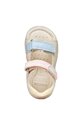 Geox sandaal beige-thumb-5