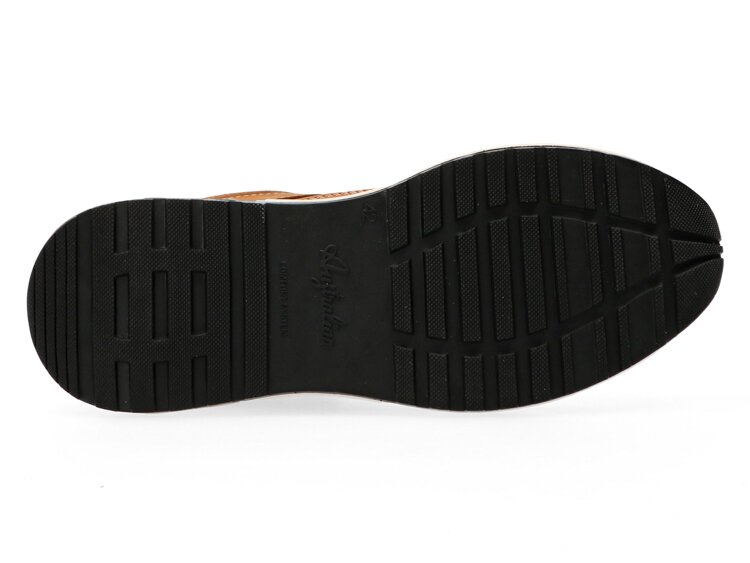 Australian schoen cognac-photo-6