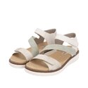Remonte sandaal beige-thumb-7