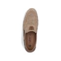 Rieker schoen beige-thumb-5