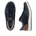 Rieker schoen blauw-thumb-6
