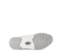 Gabor schoen beige-thumb-3