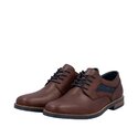 Rieker schoen bruin-thumb-6