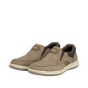 Rieker schoen beige-thumb-6