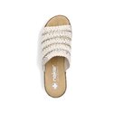 Rieker aansteker beige-thumb-5