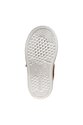 Geox schoen cognac-thumb-7