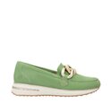 Remonte aansteker groen-thumb-3