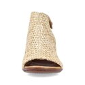 Rieker sandaal beige-thumb-5