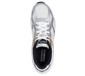 Skechers schoen wit-thumb-4