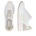Remonte schoen wit-thumb-8