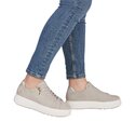 Rieker schoen beige-thumb-8