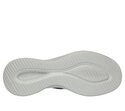 Skechers schoen blauw-thumb-5
