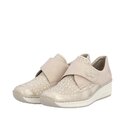 Rieker schoen beige-thumb-6