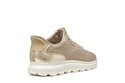 Geox schoen beige-thumb-4
