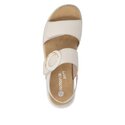 Remonte sandaal beige-thumb-5