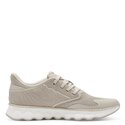 Tamaris schoen beige-thumb-3