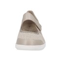 Solidus ballerina beige-thumb-4