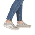 Rieker schoen beige-thumb-8