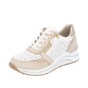 Remonte schoen wit-thumb-3