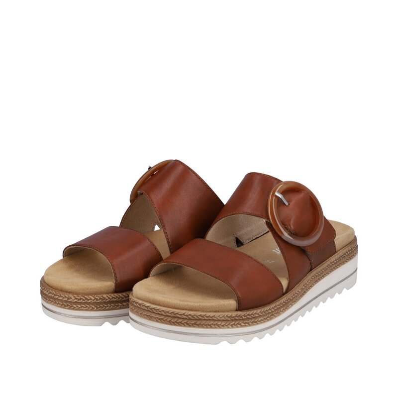 Remonte aansteker bruin-photo-6