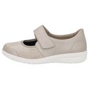 Solidus ballerina beige-thumb-1