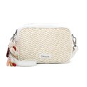 Tamaris accessoiries handtassen wit-thumb-1