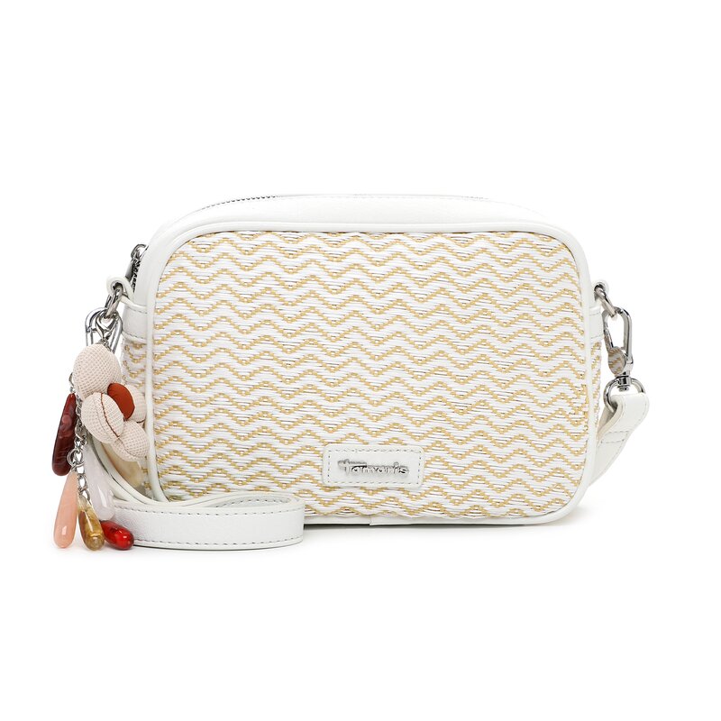 Tamaris accessoiries handtassen wit-photo-1