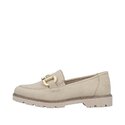Rieker schoen beige-thumb-1