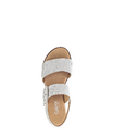 Gabor sandaal wit-thumb-2