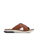 Rieker aansteker cognac-thumb-3