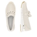 Remonte aansteker beige-thumb-6