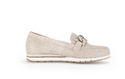 Gabor schoen beige-thumb-2