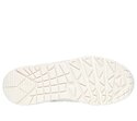 Skechers schoen beige-thumb-5
