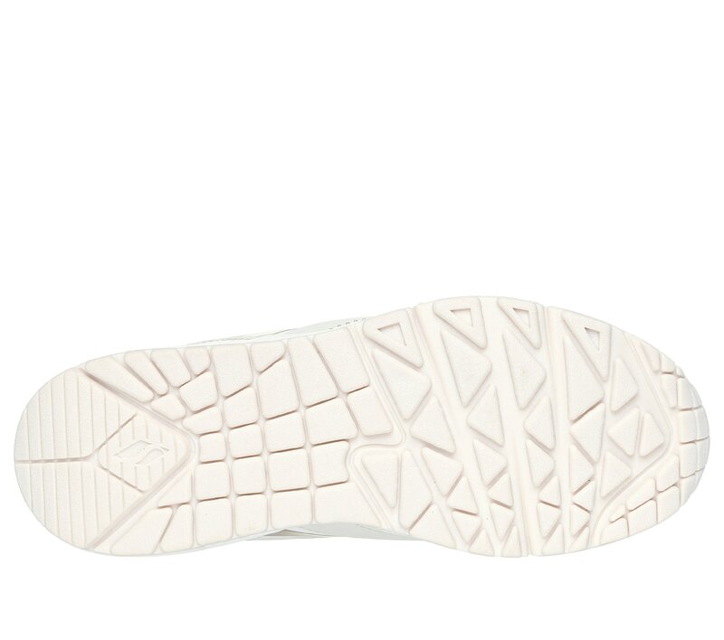 Skechers schoen beige-photo-5